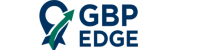 Agence SEO Bordeaux - GBP Edge